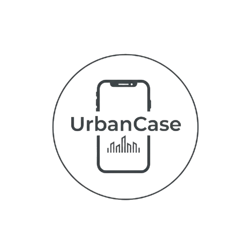 UrbanCase